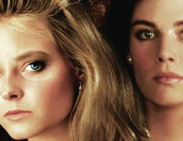 “SOTTO ACCUSA”: QUANDO IL CINEMA DIVENTA SPECCHIO DEL GIUDIZIO  - Venerdì 7 novembre alle 20.45